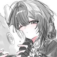 御 巫 彩 羽 。さんのアイコン画像