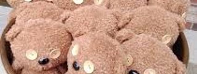 葵_Aoi # サブさんの壁紙画像