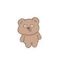 葵_Aoi # サブさんのアイコン画像