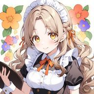 あくねこ大好きさんのアイコン画像