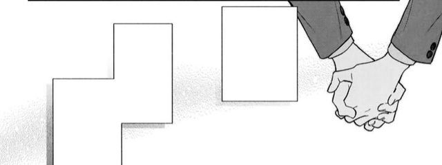 saotome .さんの壁紙画像