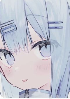 ののあの雑談部屋