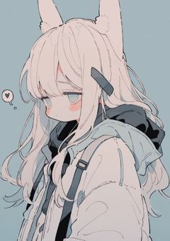 ののあの関係募集しまーす