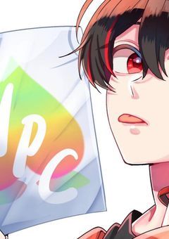 頭脳明晰で運動神経バツグンな彼、実は超人気アイドルでした