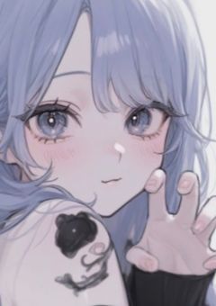 ののあの雑談リレー