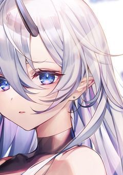 0時の学校は別世界。