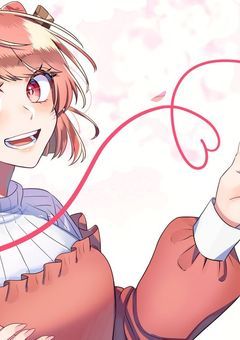 君を忘れるなんて、僕には無理だったんだ