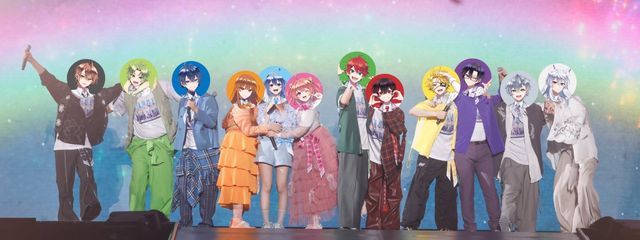 ののあ　フォロバ120% @しぐれお嬢様のいたずら大作戦さんの壁紙画像