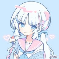 ののあ　フォロバ120%さんのアイコン画像