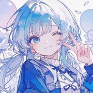 ののあ　フォロバ120% @しぐれお嬢様のいたずら大作戦さんのアイコン画像