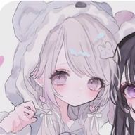 ののあ　フォロバ120% @しぐれお嬢様のいたずら大作戦さんのアイコン画像