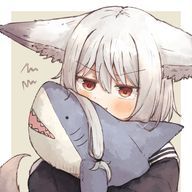ののあ　フォロバ120% @しぐれお嬢様のいたずら大作戦さんのアイコン画像