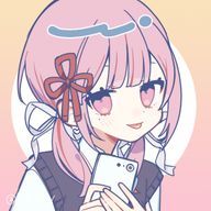 夏華〜Natsuka〜さんのアイコン画像