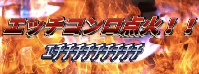 あんず。さんの壁紙画像