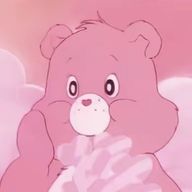 あんず。さんのアイコン画像