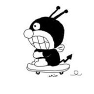 coco☃️🧊💙さんのアイコン画像