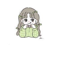 ziaさんのアイコン画像