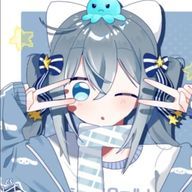 らう꒰ঌ🩵だーすか💜໒꒱🩵💫🧂湖に誓うゆにばーすさんのアイコン画像