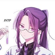 リリさんのアイコン画像