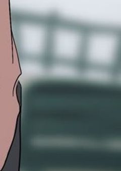 短編集 【 つ🅐 】