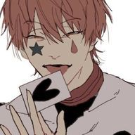 ︎ ︎ ︎ ︎ Yashiさんのアイコン画像