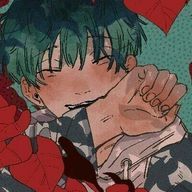 Yashiさんのアイコン画像
