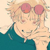Yashiさんのアイコン画像