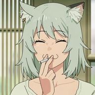 Yashiさんのアイコン画像