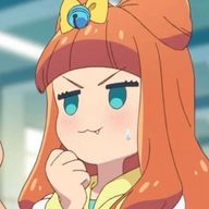 はっぴーせっと ひなさんのアイコン画像