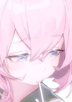 ✦⌇﻿ 声 を きかせて