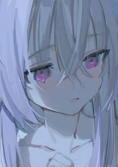 ✦⌇﻿ わたし では 生きていけない