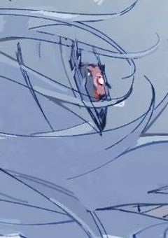 ✦⌇﻿ わたし では 生きていけない