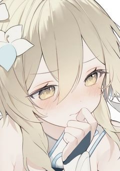 ✦⌇﻿ ばり 可愛い ぢゃん  ‼️