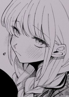  ︎︎🔍↲" ︎︎꒰ 拾 ꒱ ︎︎ ??