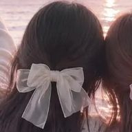 ㅤ 🕊️ㅤ♯ 塾の授業中🤍𐙚さんのアイコン画像