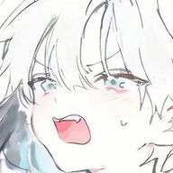  ㅤ‎煌 星 . ≺ ̏ ら ㅤ×さんのアイコン画像