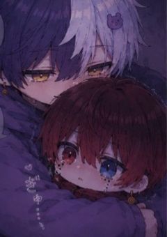 君を独り占めしたい