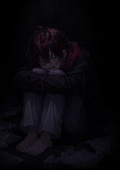 辛いことを忘れる方法