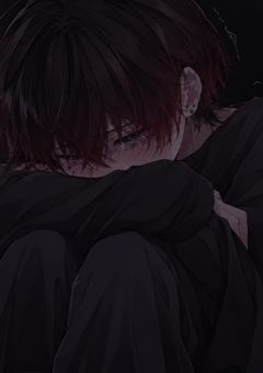 末っ子じゃなくても愛してください