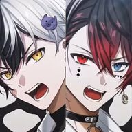 ましらぁろ#あとべいびー🍼🍷さんのプロフィール[AWMlu] | 無料スマホ