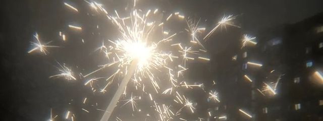 　　　ｻﾕさんの壁紙画像