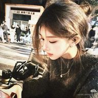 　　　ｻﾕさんのアイコン画像