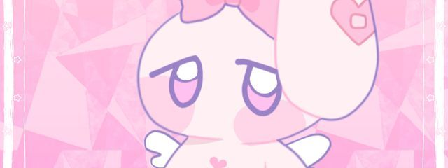 ねう@垢抜け専用垢🎀♩さんの壁紙画像