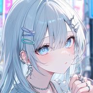 ねう⚜️さんのアイコン画像