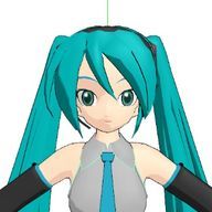 とめいさんのアイコン画像