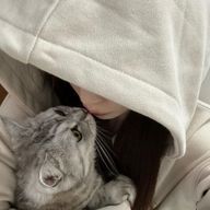 有 栖 .さんのアイコン画像