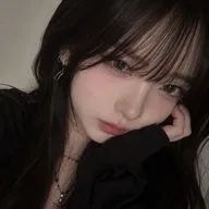 Fuukaさんのアイコン画像