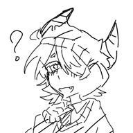 マフィアの猫さんのアイコン画像
