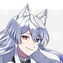 どぬく