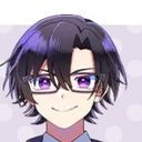もふ
